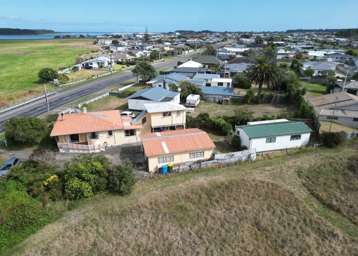  at 1 Seabury Avenue, Foxton Beach, Horowhenua, Manawatu / Whanganui