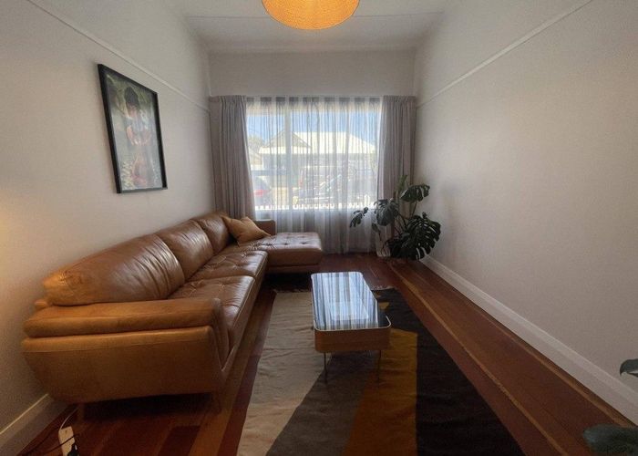  at 21 Newtown Ave, Newtown, Wellington, Wellington