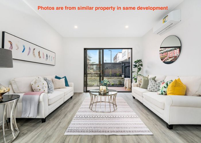  at 16 Papatahi Lane, Flat Bush, Manukau City, Auckland