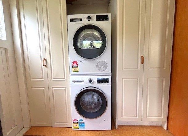  at 14 Haast Close, Kelson, Lower Hutt, Wellington