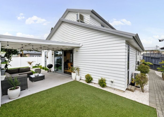  at 93 Scott Street, Cambridge, Waipa, Waikato