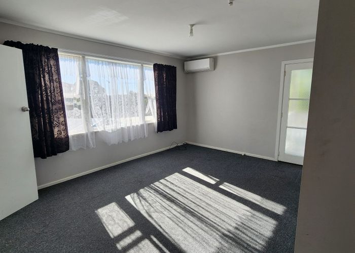  at 2/23 Caulton Street - First week rent free, Saint Johns, Auckland City, Auckland