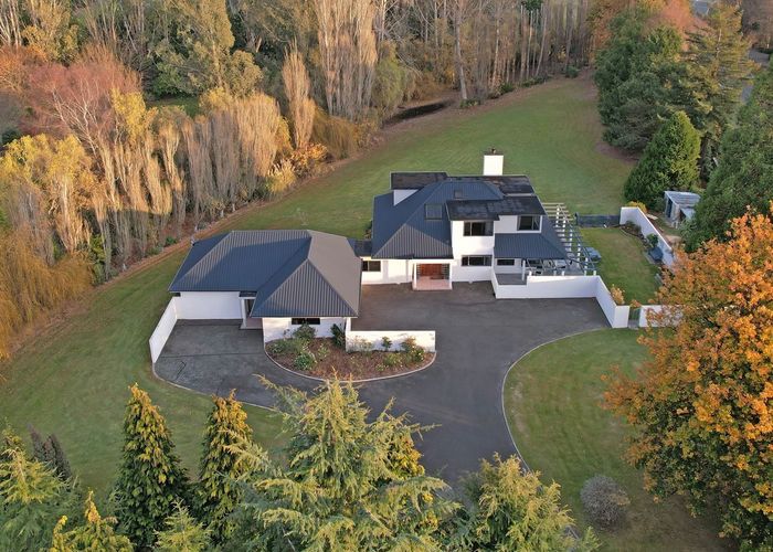  at 56 Weston Road, Waiareka Junction, Oamaru