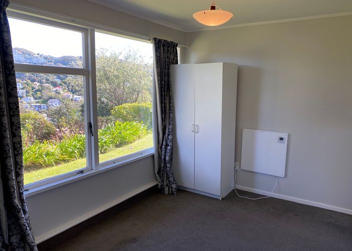  at 2/12A Harland Street, Brooklyn, Wellington, Wellington