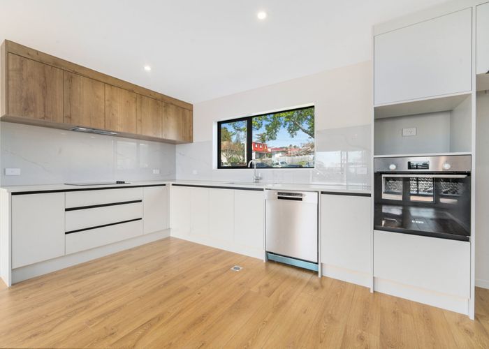  at 32A Roseville St, New Windsor, Auckland City, Auckland