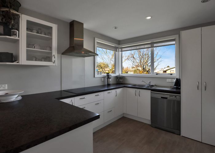  at 72 Harland Street, Tinwald, Ashburton, Canterbury