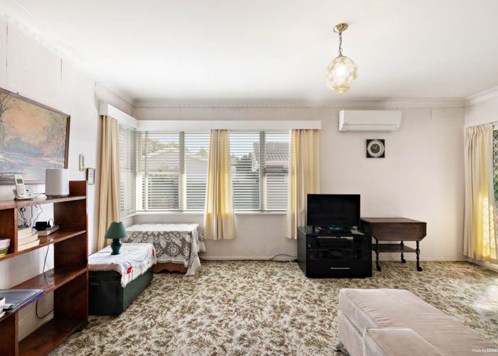 Free property data for 3/81 Rawhiti Road, Onehunga, Auckland homes.co.nz