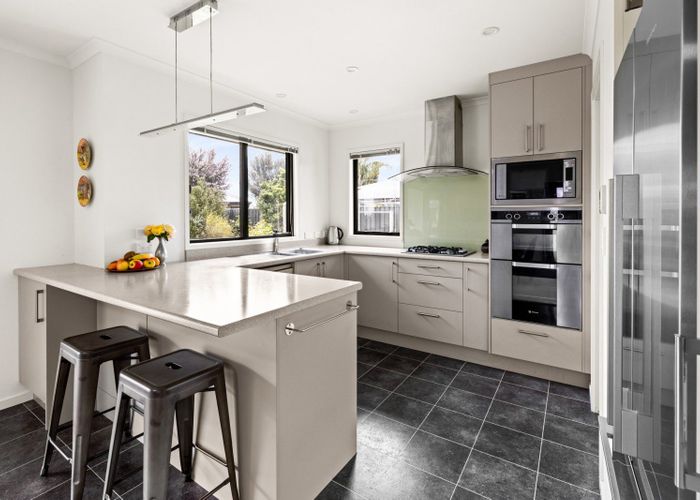  at 3 Percy Berry Place, Havelock North, Havelock North