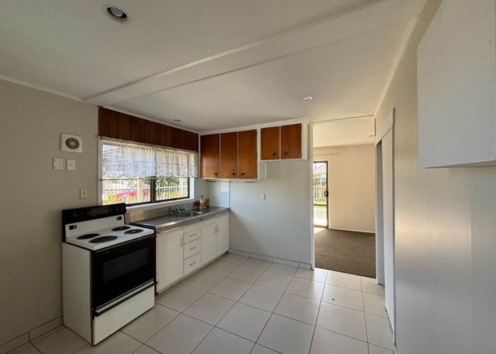  at 67A Bairds Road, Otara, Manukau City, Auckland