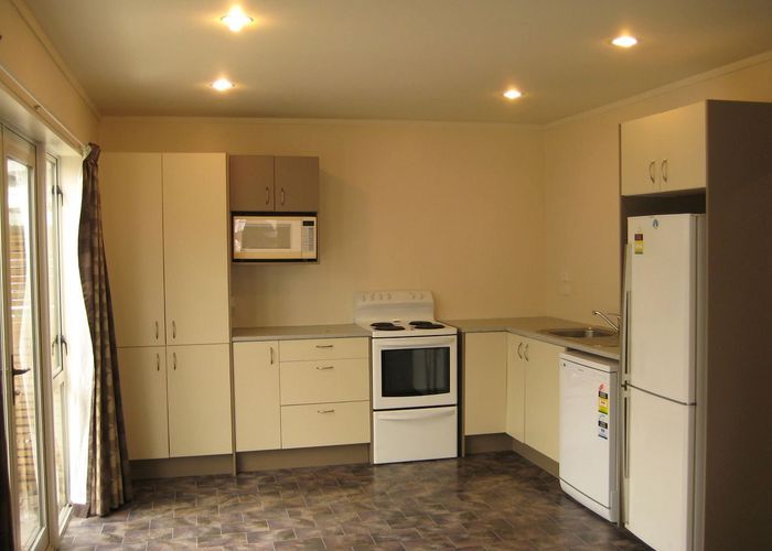  at 1/6 Inverleith Street, North Dunedin, Dunedin, Otago