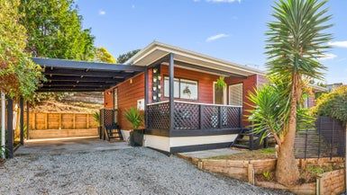  at 19C Hurley Road, Paraparaumu Beach, Paraparaumu
