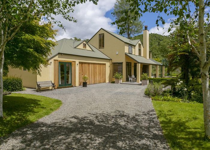  at 23 Humu Street, Turangi