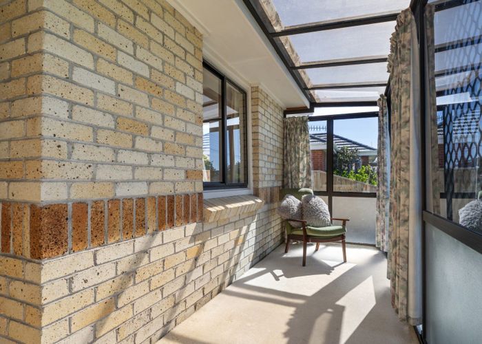  at 65 Mansels Road, Greerton, Tauranga, Bay Of Plenty