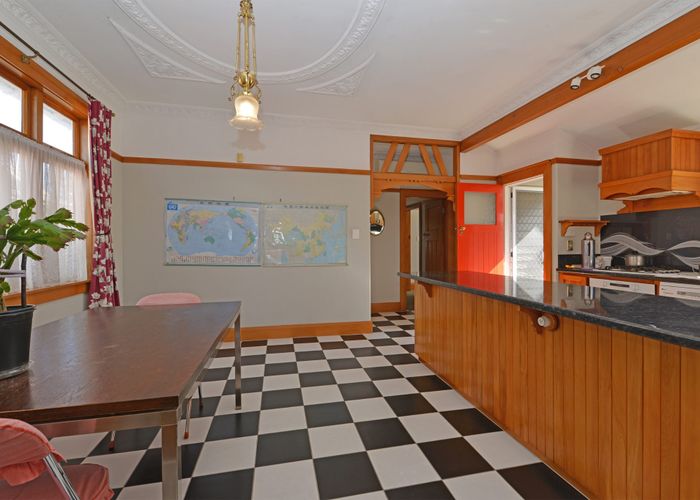  at 11 Birch Street, Lower Hutt, Lower Hutt, Wellington
