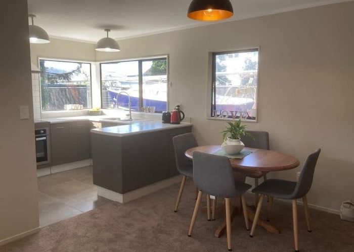  at 1 Cooper Street, Taita, Lower Hutt, Wellington
