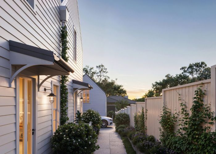  at 240 Rangatira Road, Beach Haven, North Shore City, Auckland