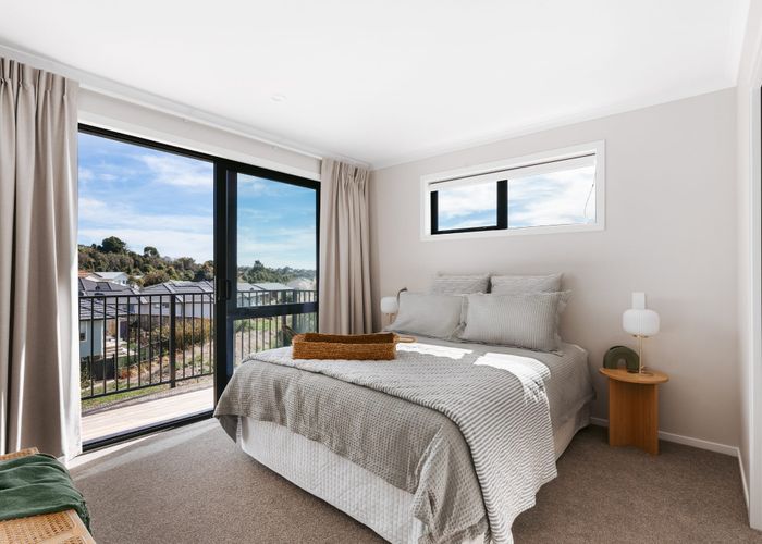  at 21C Sunvale Place, Gate Pa, Tauranga, Bay Of Plenty
