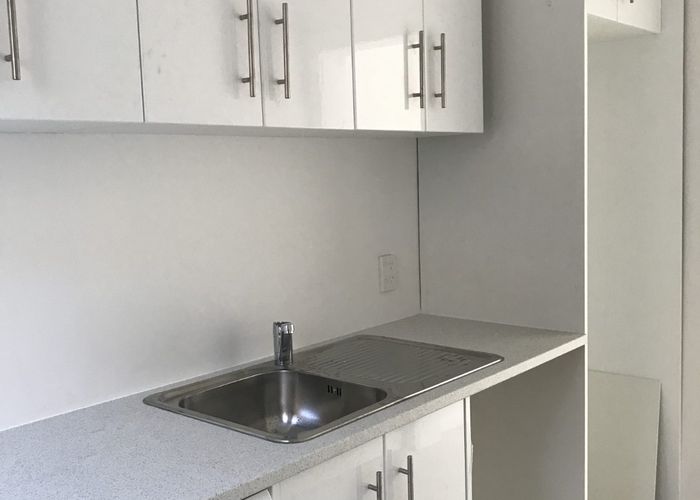  at 1/17 Rua St, Lyall Bay, Wellington, Wellington