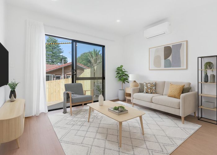  at 1 Roseberry Avenue, Birkenhead, North Shore City, Auckland