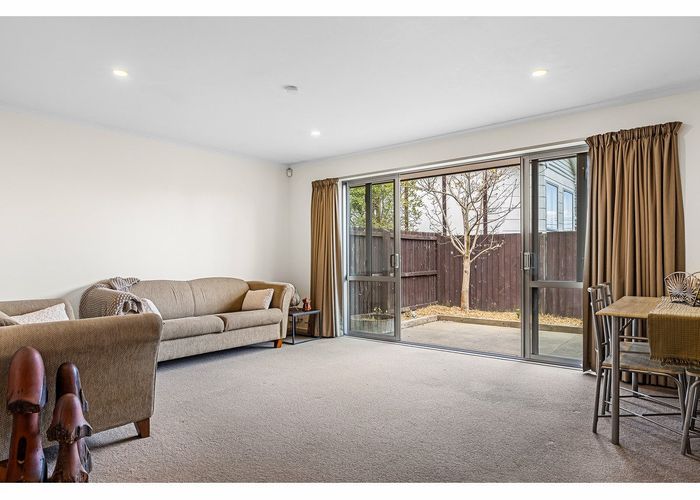  at 154A Southampton Street, Sydenham, Christchurch