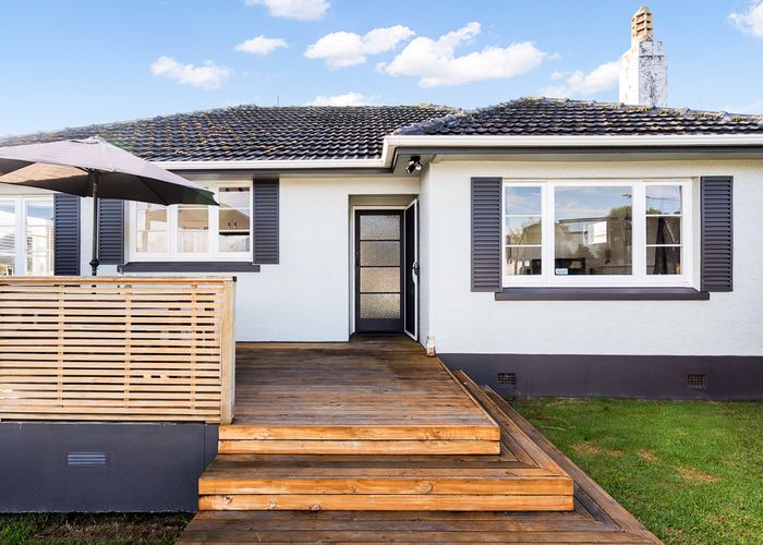  at 10 Lilian Street, Kamo, Whangarei