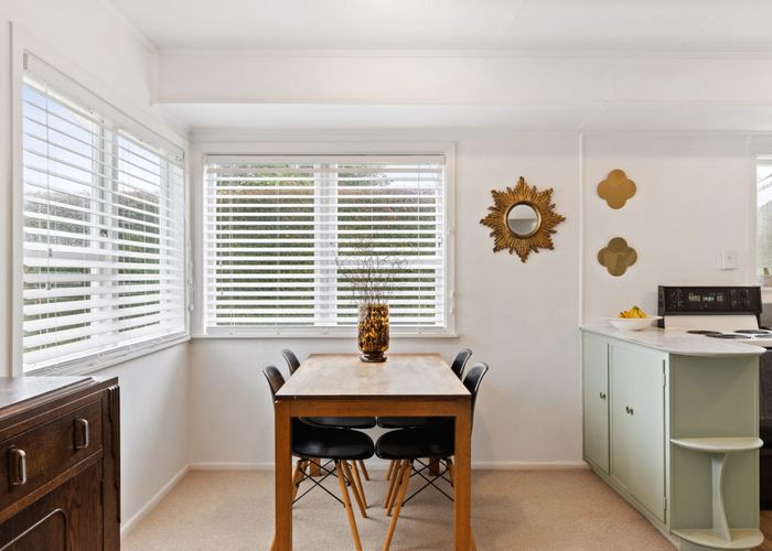  at 5 Chichester Street, Te Hapara, Gisborne, Gisborne