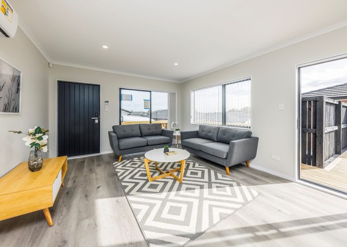  at 8 Pah Road, KEREPEHI, PAEROA
