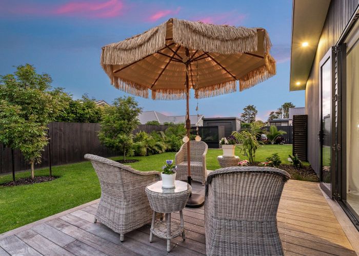  at 72 Point Wells Road, Point Wells, Point Wells