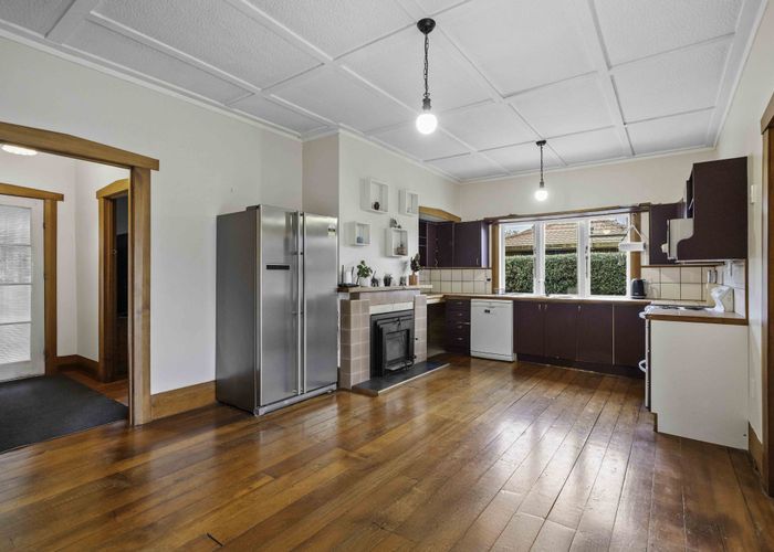  at 1/11 Berkeley Road, Manurewa, Manukau City, Auckland