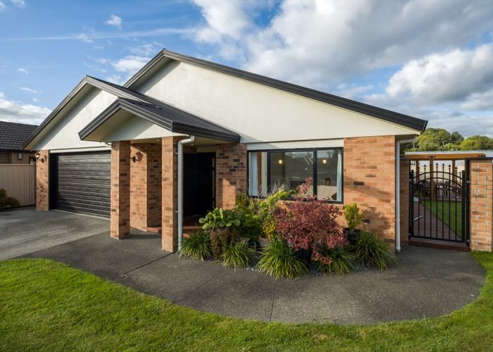  at 28 Pohutukawa Grove, Lytton West, Gisborne