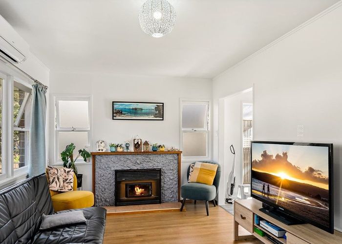  at 14 Silverstream Road, Horahora, Whangarei, Northland