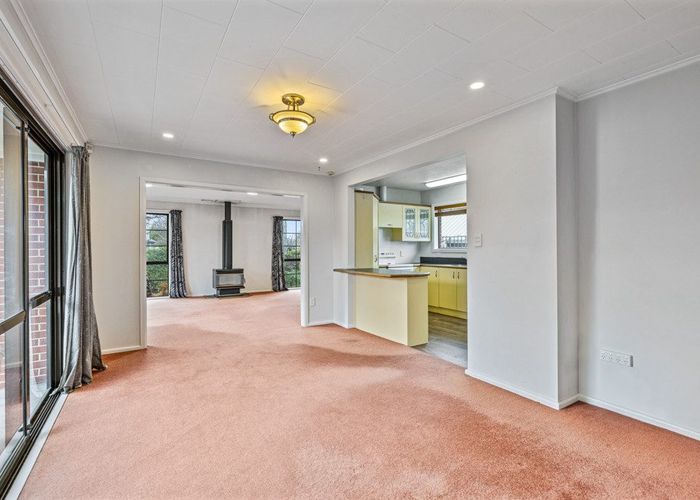  at 3 Glenmore Avenue, Casebrook, Christchurch