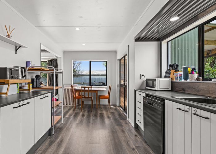  at 29A Lorne Crescent, Flaxmere, Hastings, Hawke's Bay