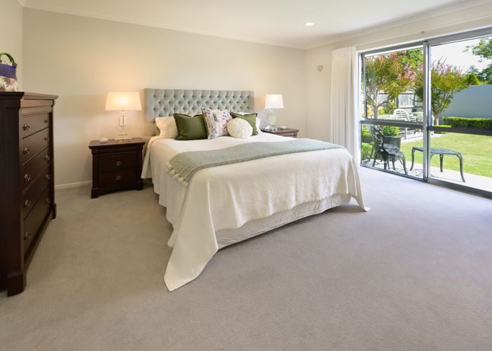  at 53 Glenaven Drive, Motueka, Tasman, Nelson / Tasman