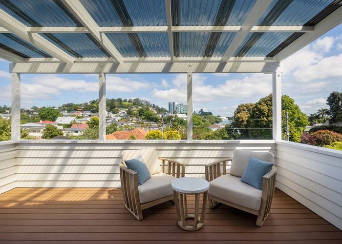  at 32 Euston Road, Sandringham, Auckland City, Auckland