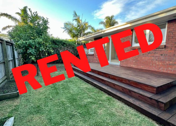  at 4/179 Victoria Road, Devonport, North Shore City, Auckland