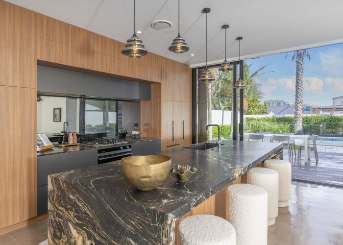  at 28 Rose Road, Grey Lynn, Auckland