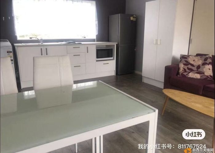  at 2/14a Bollard Avenue, New Windsor, Auckland City, Auckland