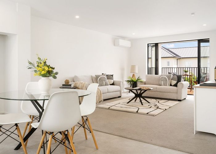  at 7/9 Ayr Street, Riccarton, Christchurch City, Canterbury