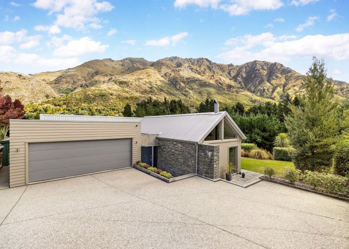  at 51 Mathias Terrace, Arthurs Point, Queenstown-Lakes, Otago
