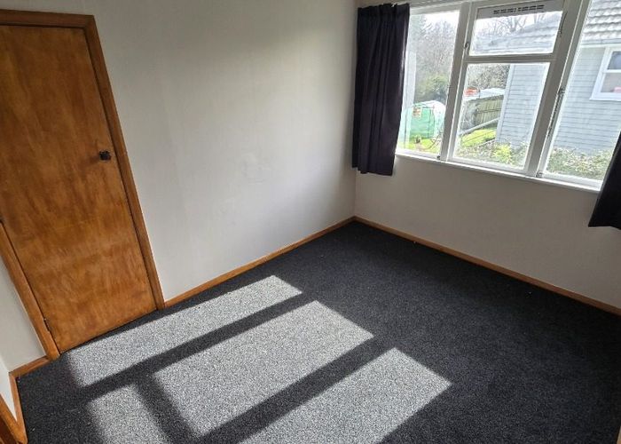  at 14 Wrigley Road, Fordlands, Rotorua, Bay Of Plenty