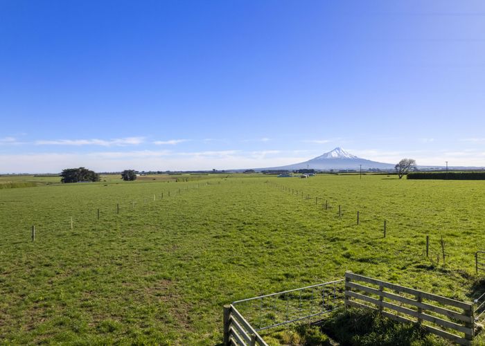  at 5778 Mountain Road, Normanby, South Taranaki, Taranaki