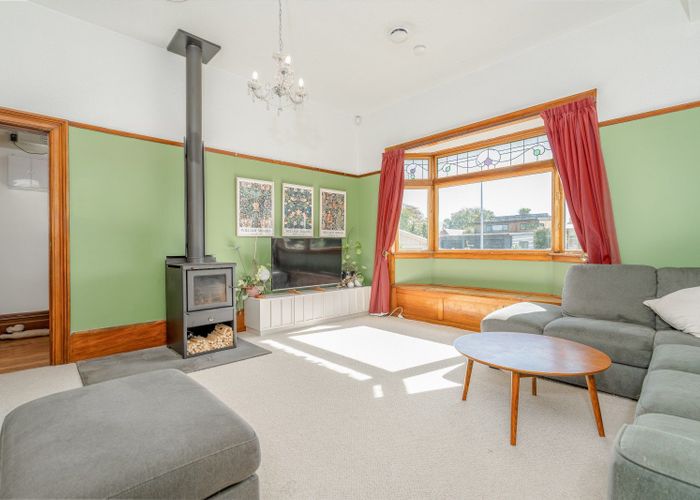  at 72 Woodham Road, Linwood, Christchurch City, Canterbury