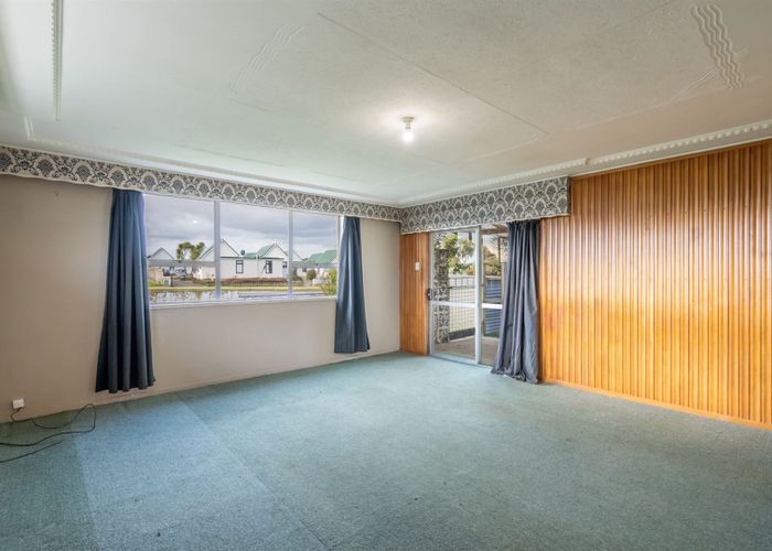  at 57 Stirrat Street, Kingswell, Invercargill