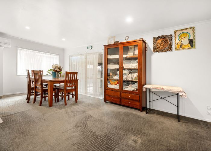  at 156 Smales Road, East Tamaki, Auckland