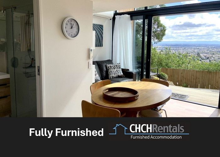  at 121 Holliss Avenue, Cashmere, Christchurch City, Canterbury