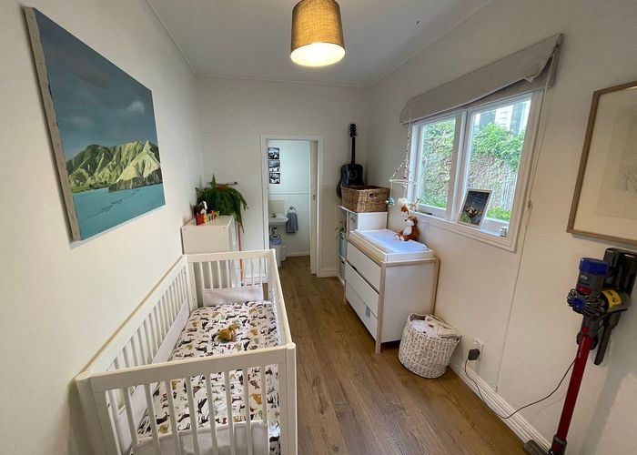  at 47A Clifton Road, Herne Bay, Auckland City, Auckland