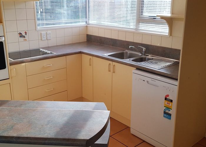  at 290 King Street, Rangiora, Rangiora