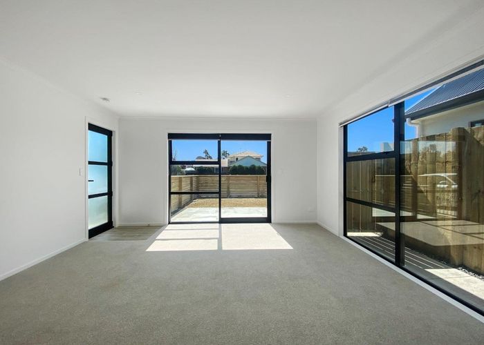  at 101c Harrowfield Drive *Lock in the Zone*, Harrowfield, Hamilton, Waikato