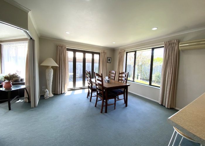  at 47B  Nelson Street, Mayfield, Blenheim, Marlborough